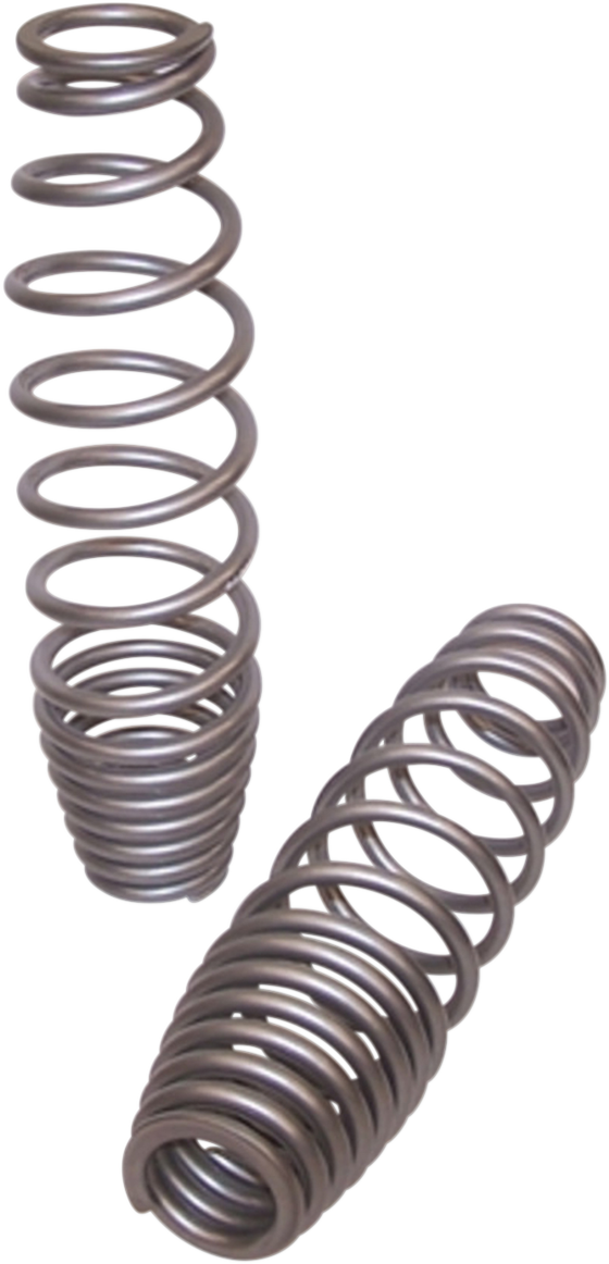 Product image for 04310441