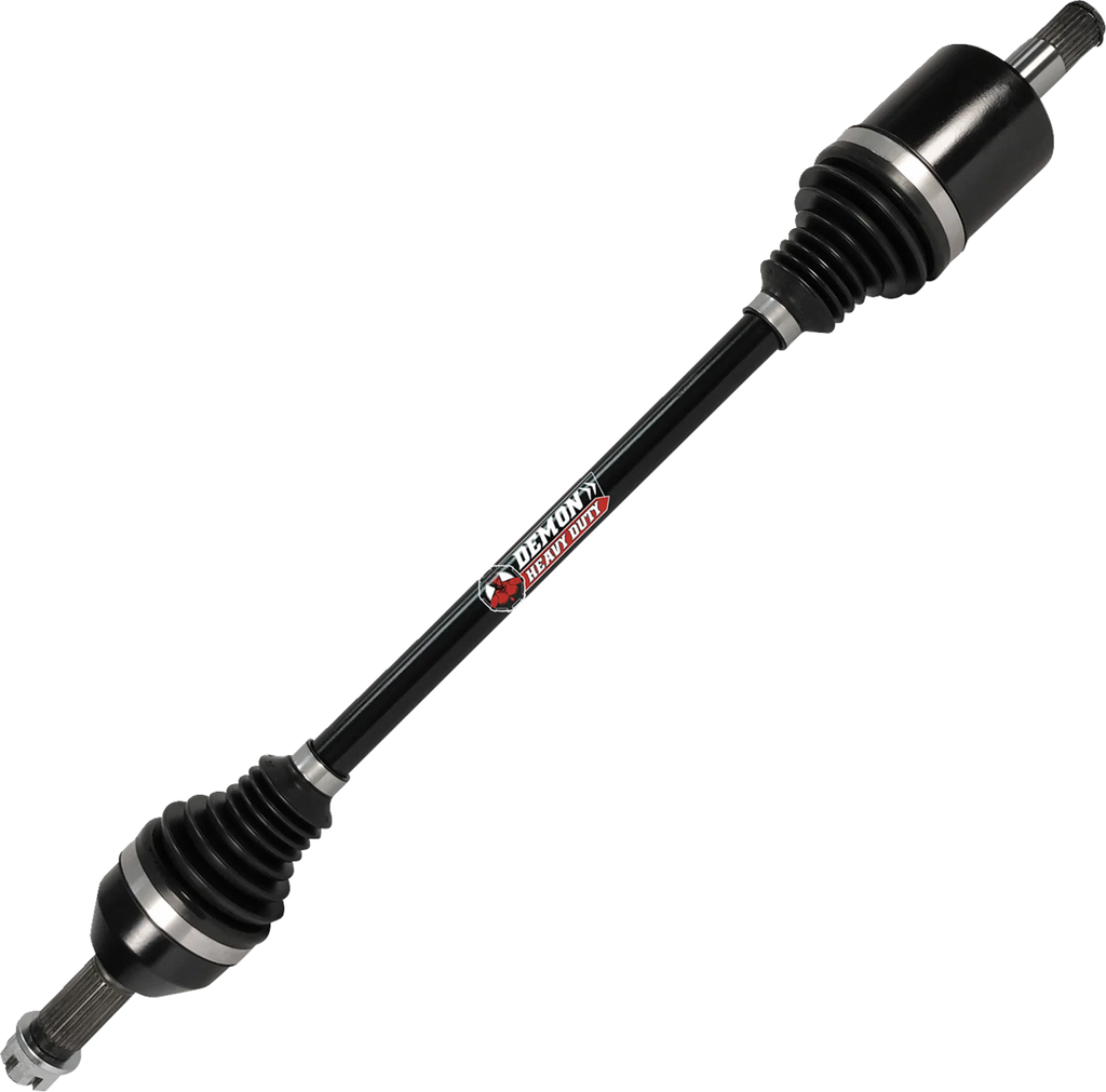 Product image for 02142976