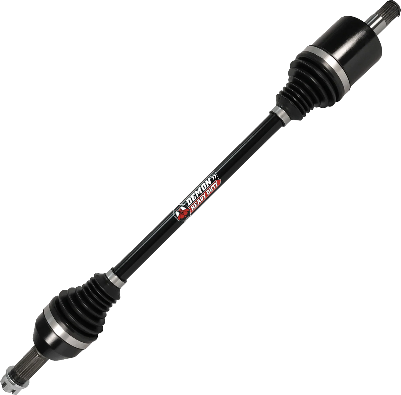 Product image for 02142976
