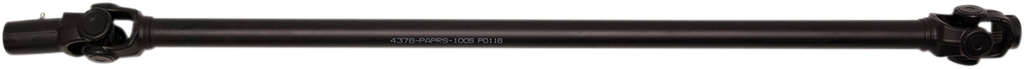 Product image for 12050290