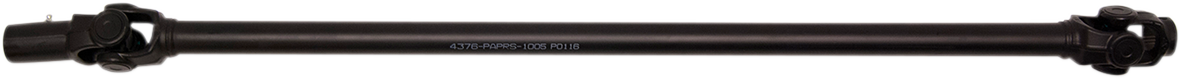 Product image for 12050290