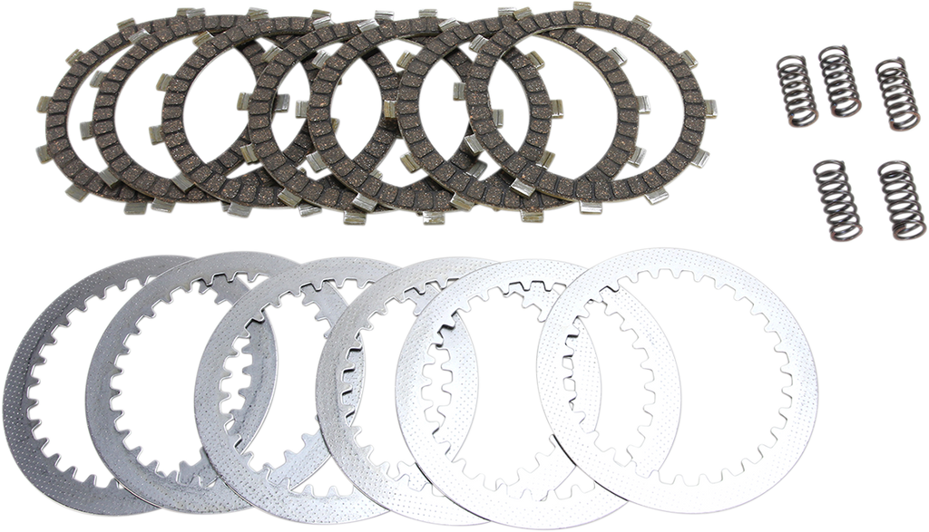 Product image for 11311296