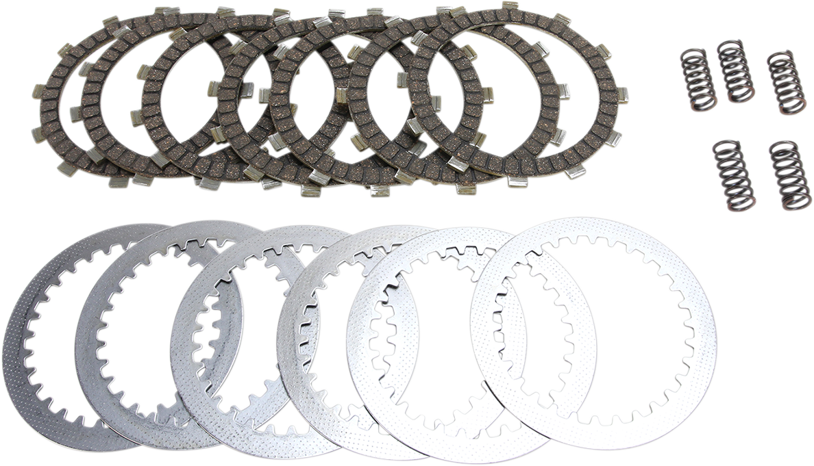 Product image for 11311296