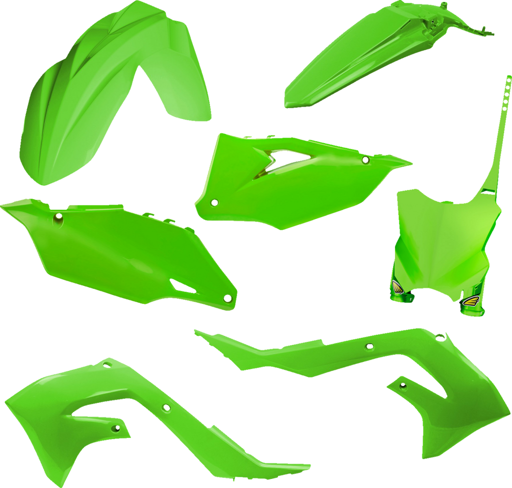 Product image for 14033691