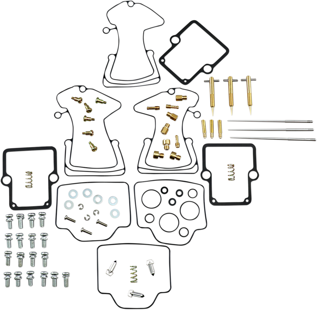 Product image for 10031538