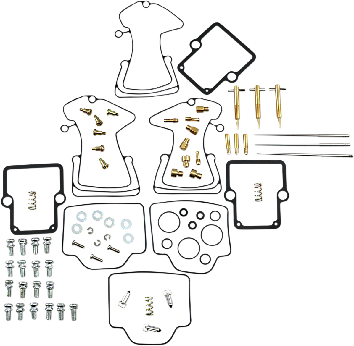 Product image for 10031538