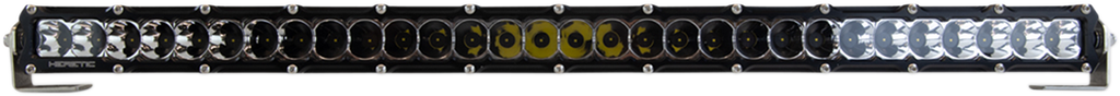 Product image for 20012176