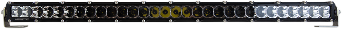 Product image for 20012176