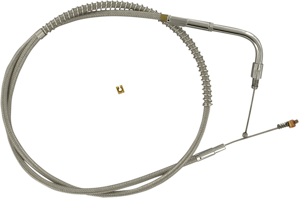 Product image for 06510271