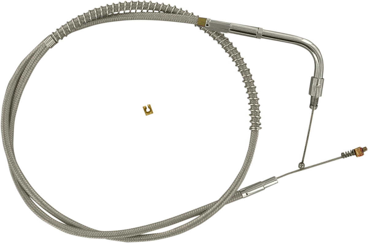Product image for 06510271