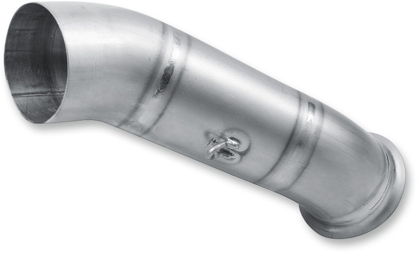 Product image for 18120230
