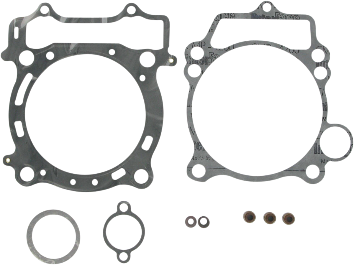 Product image for 09340081