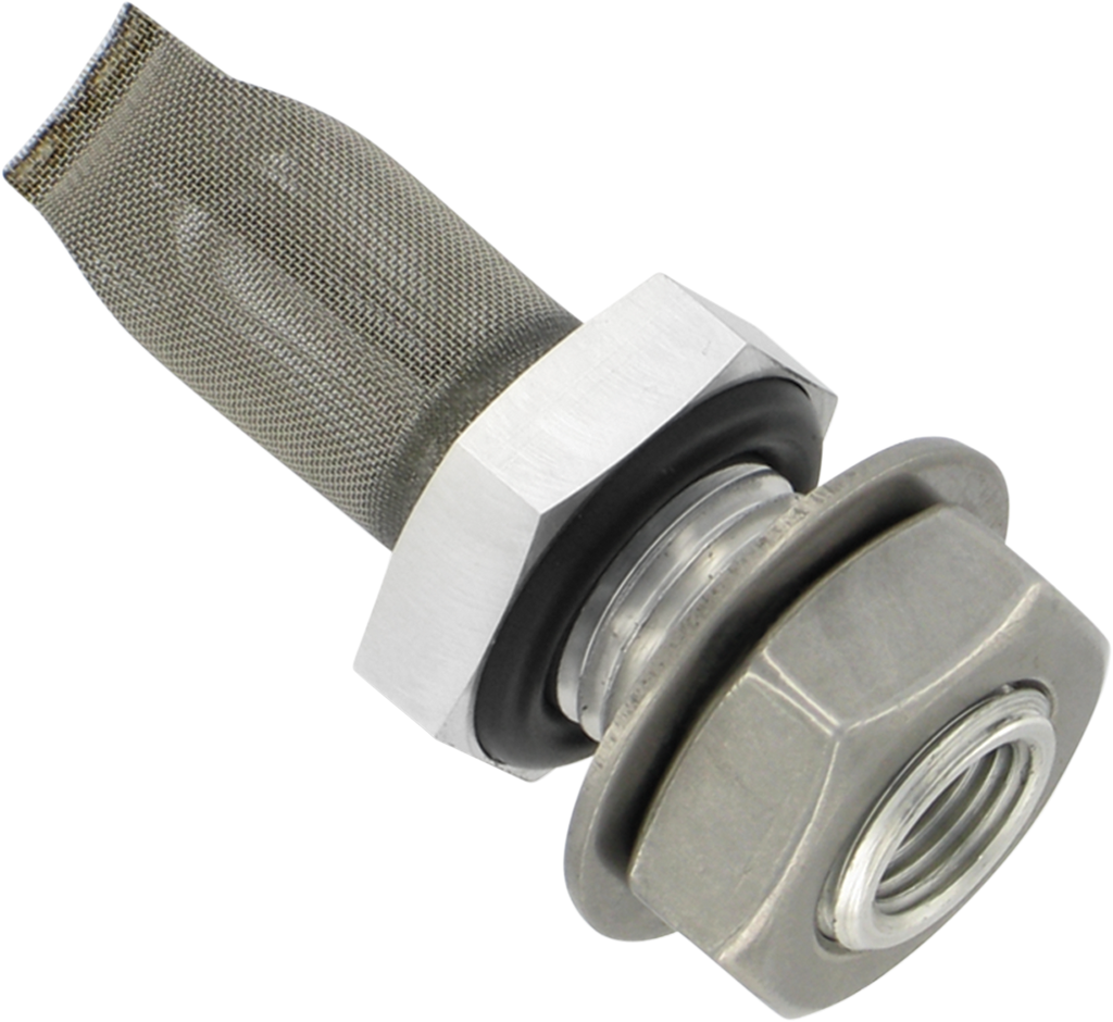 Product image for 07050043