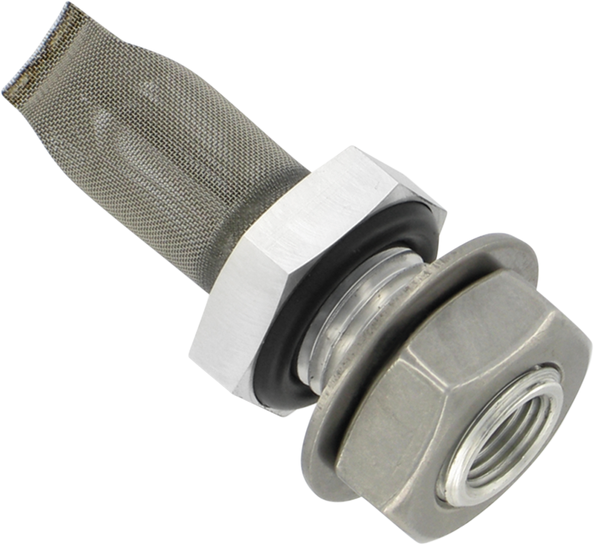 Product image for 07050043