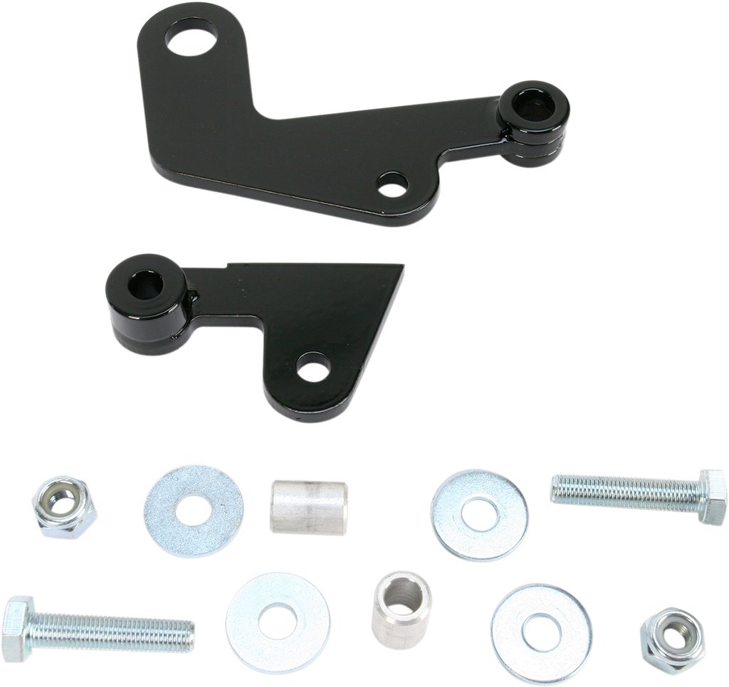 Product image for 13040188