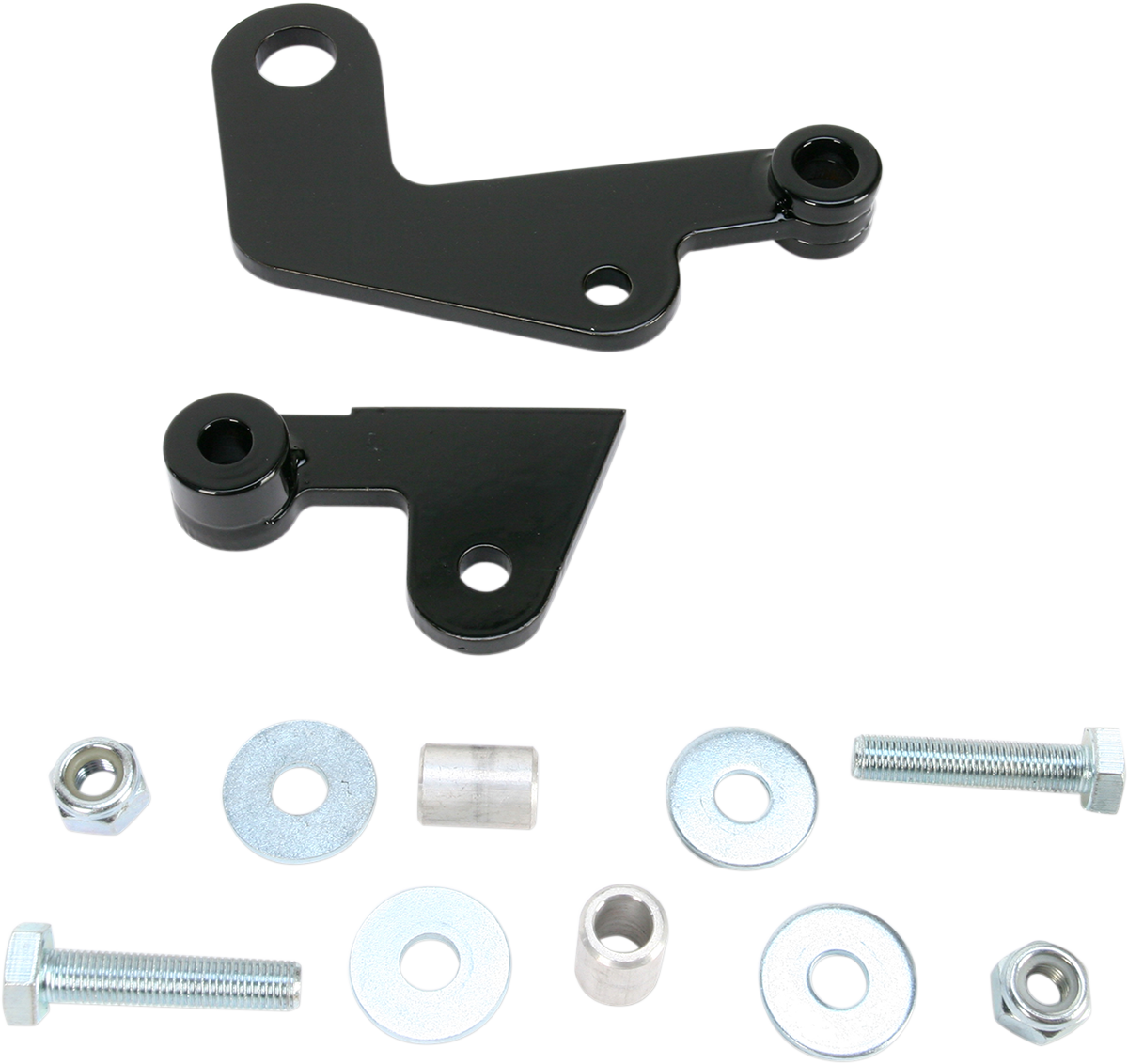 Product image for 13040188