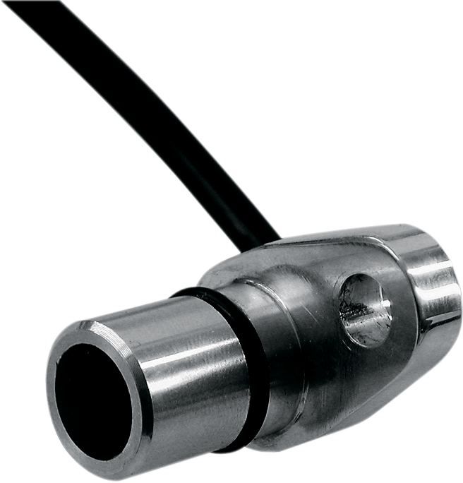 Product image for 22120085