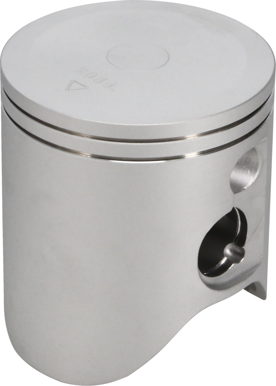 Product image for 09106802