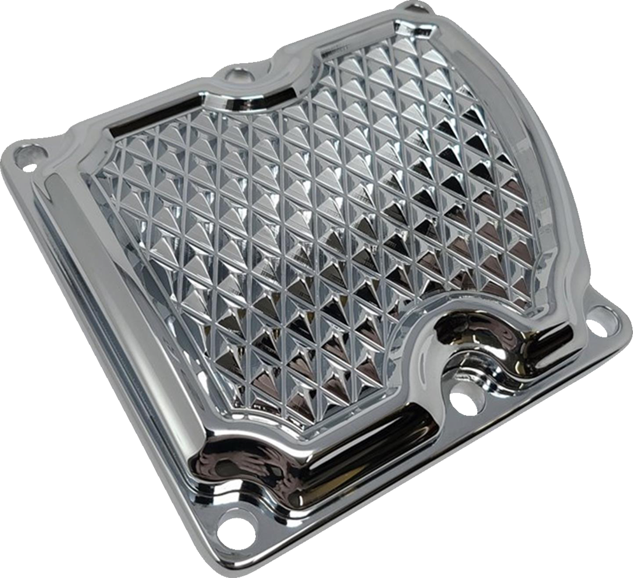 Product image for 11050268