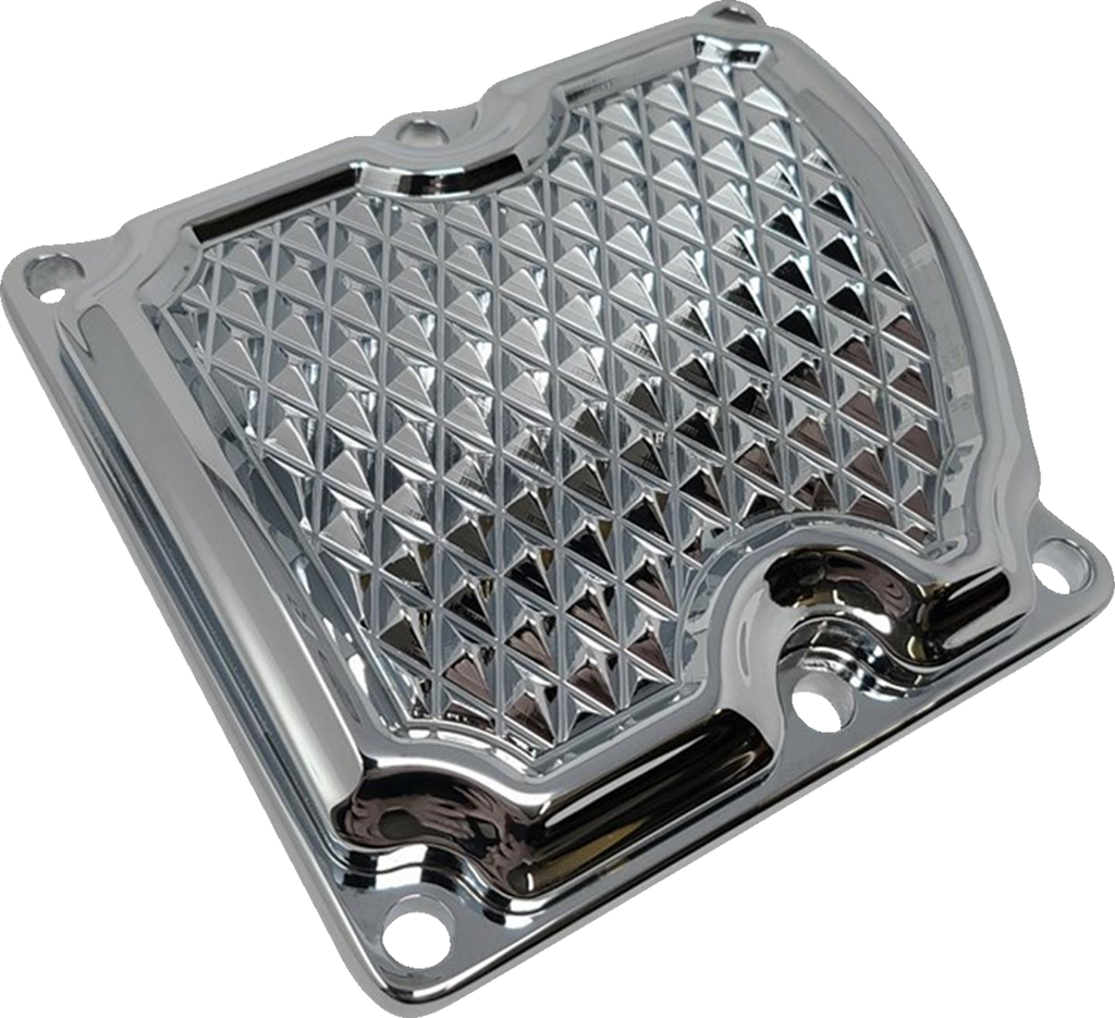 Product image for 11050268