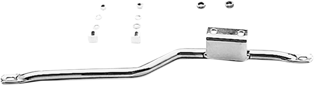 Product image for 18611033