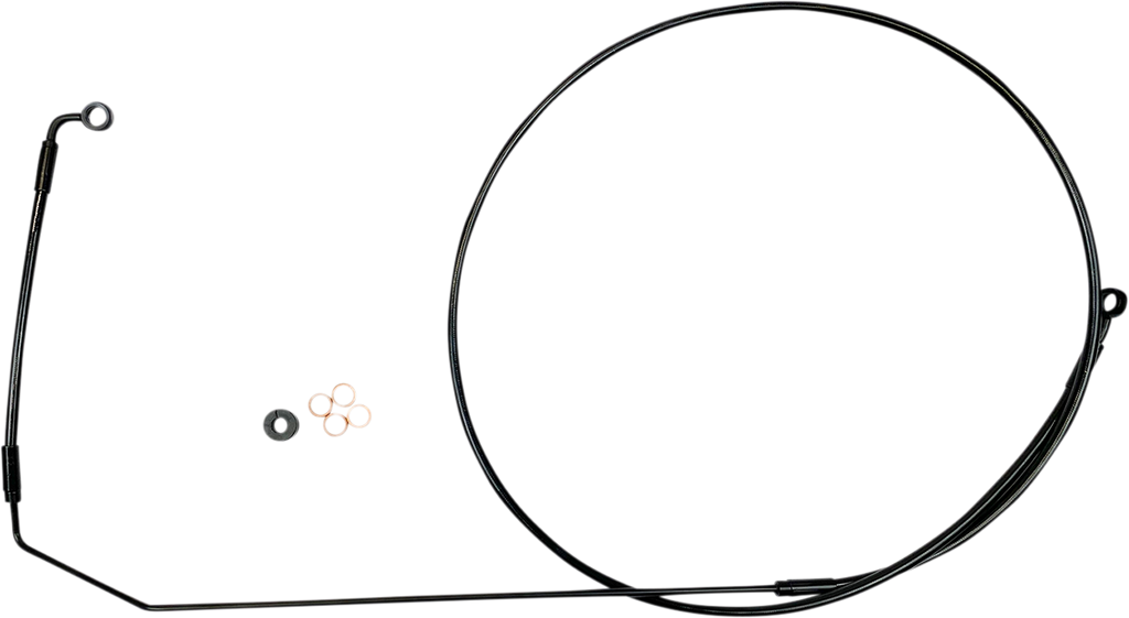 Product image for 17416199
