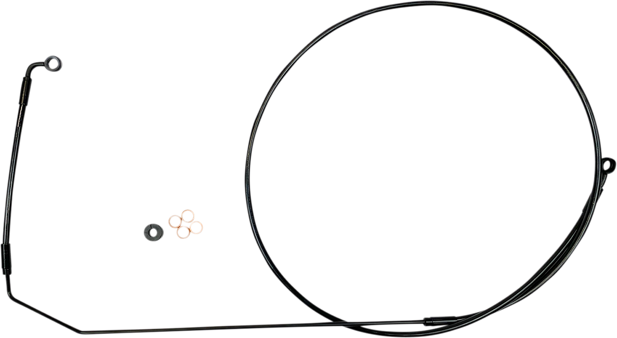 Product image for 17416199