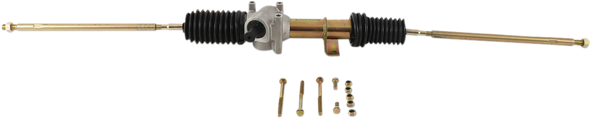 Product image for 04301072