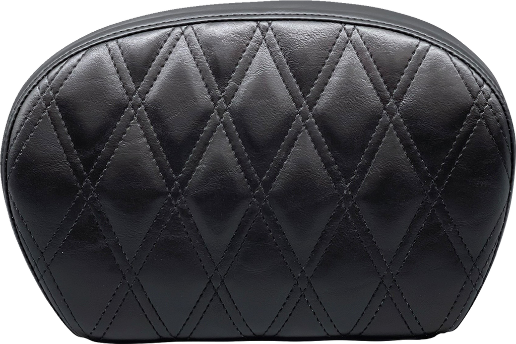 Product image for 08011441