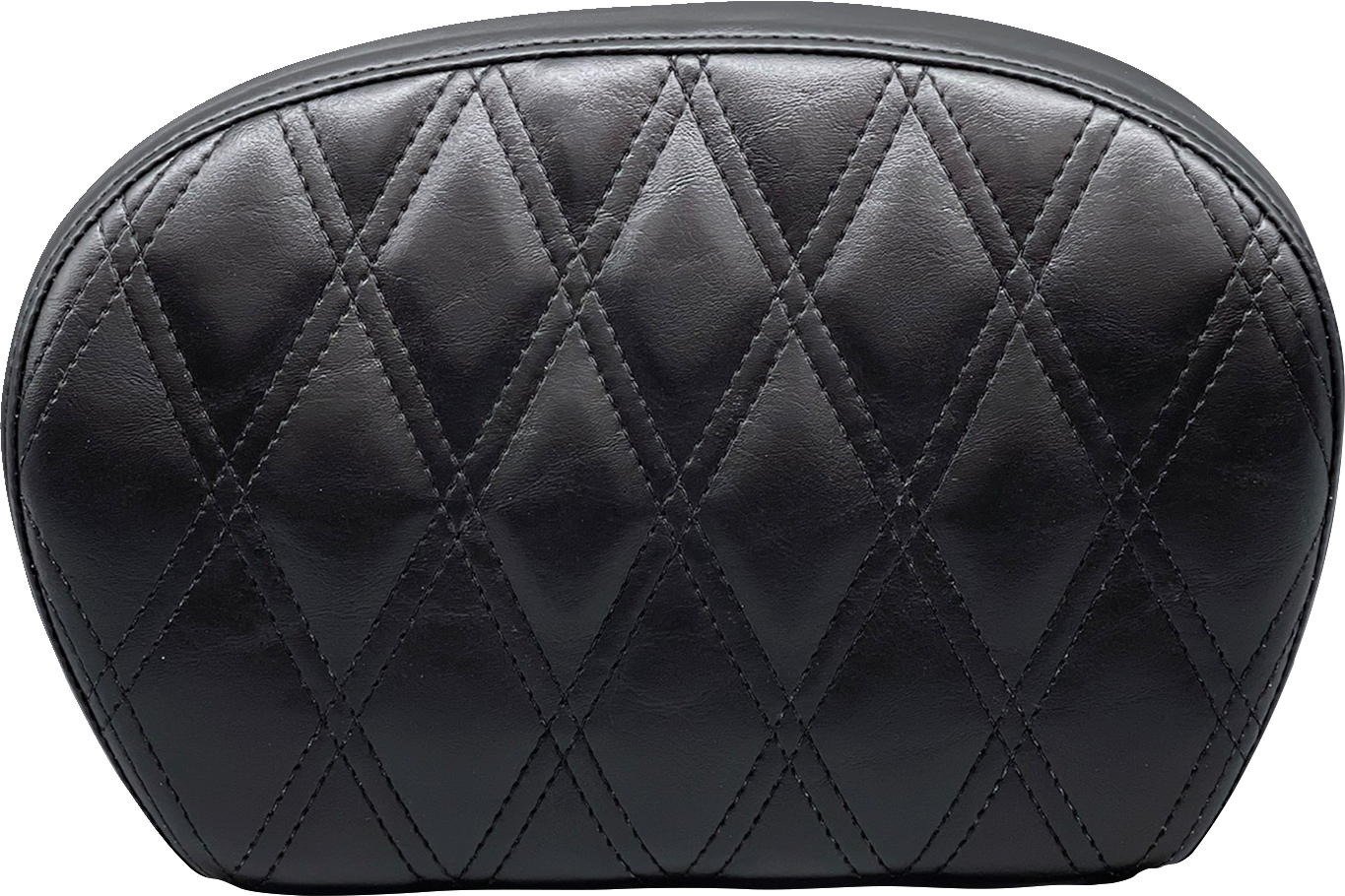 Product image for 08011441