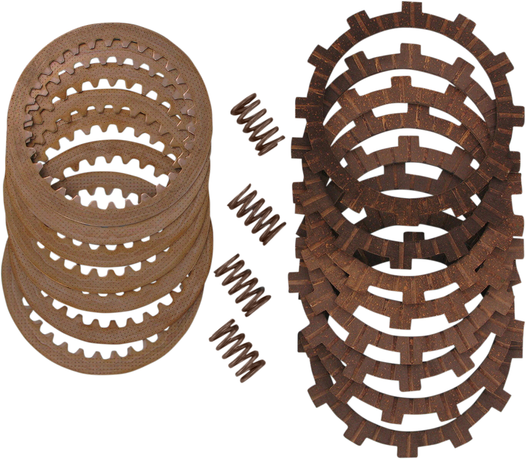 Product image for DPK150