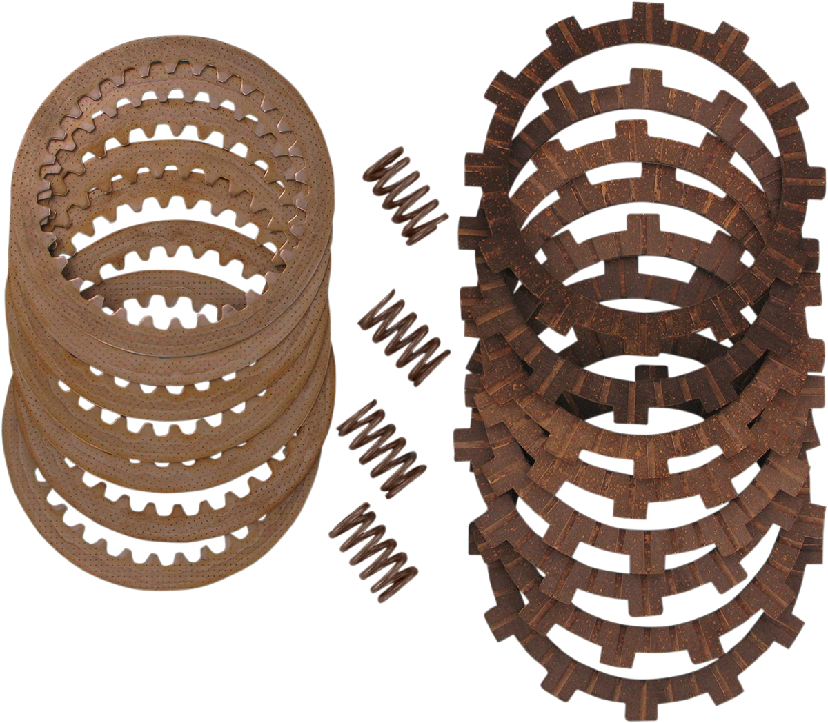 Product image for DPK150