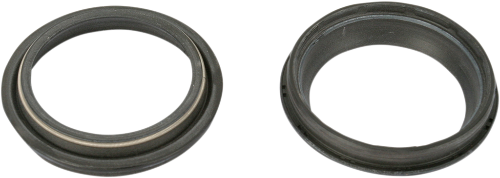 Product image for 04070270