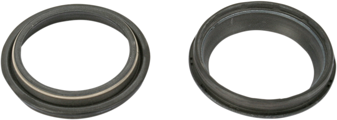 Product image for 04070270