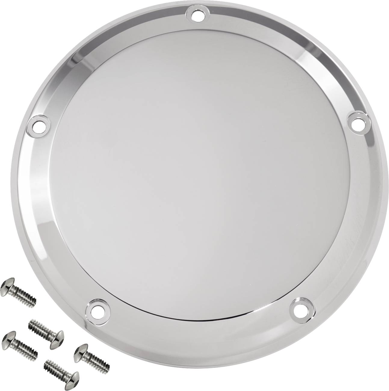 Product image for 11070739