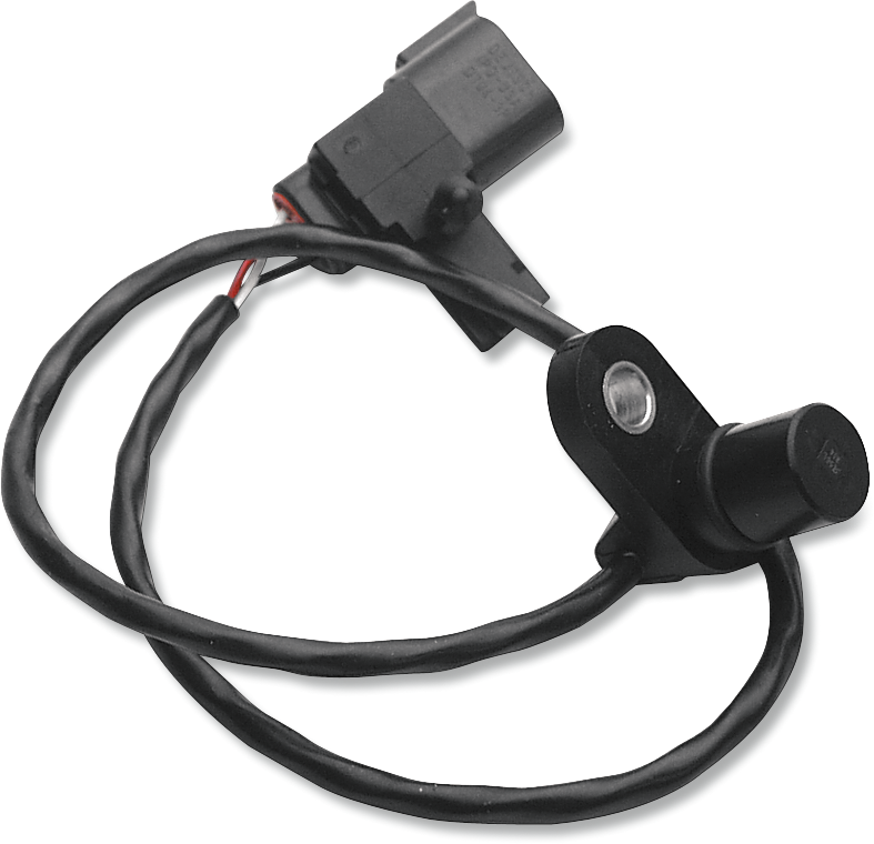 Product image for DS243612