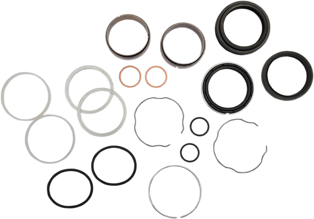 Product image for 04070504