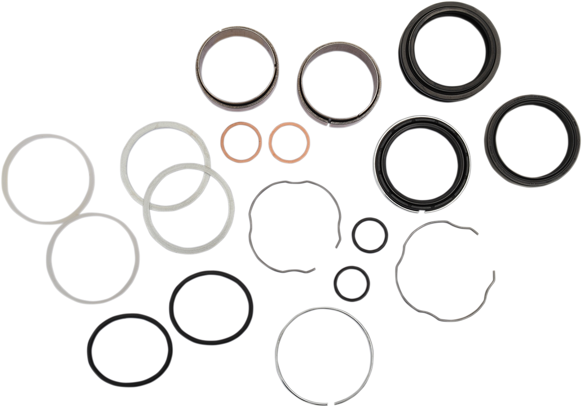 Product image for 04070504