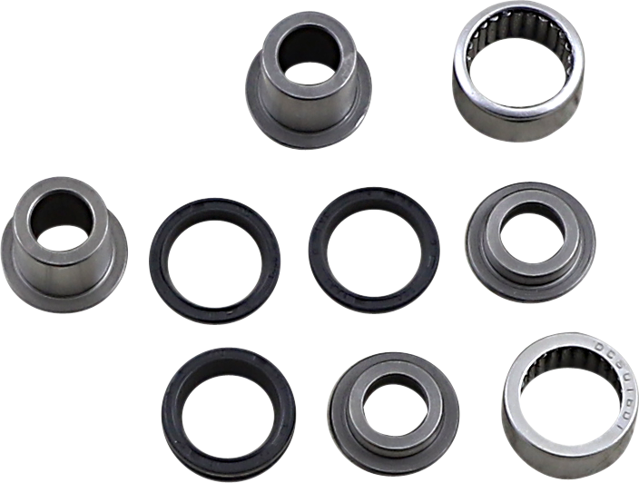 Product image for 13130028