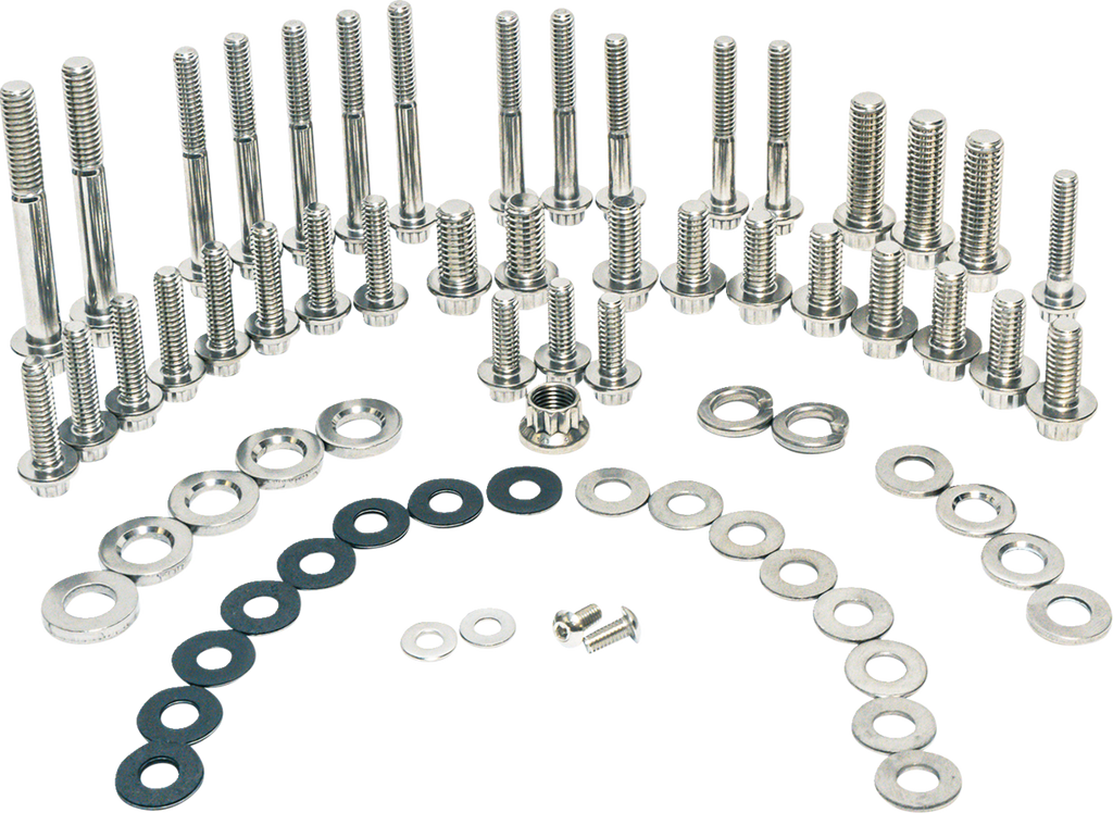 Product image for 24011615