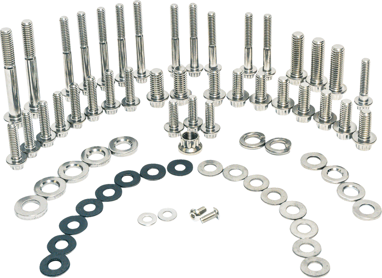 Product image for 24011615