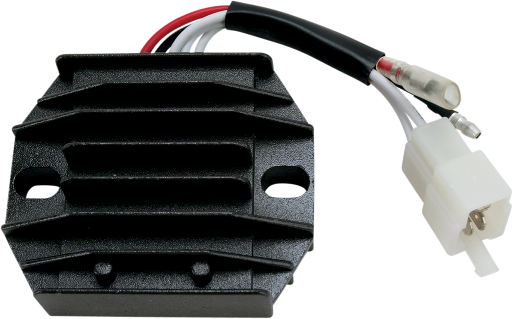 Product image for 21120543