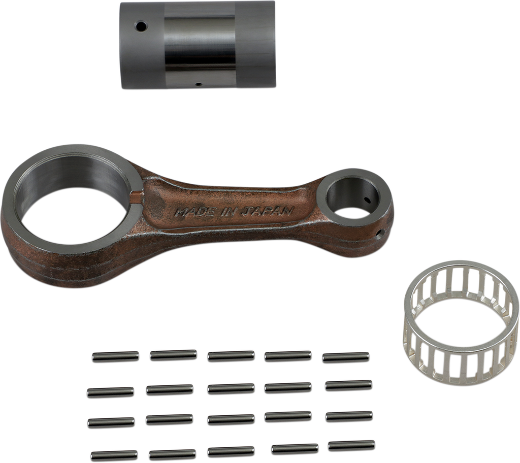 Product image for 09230164