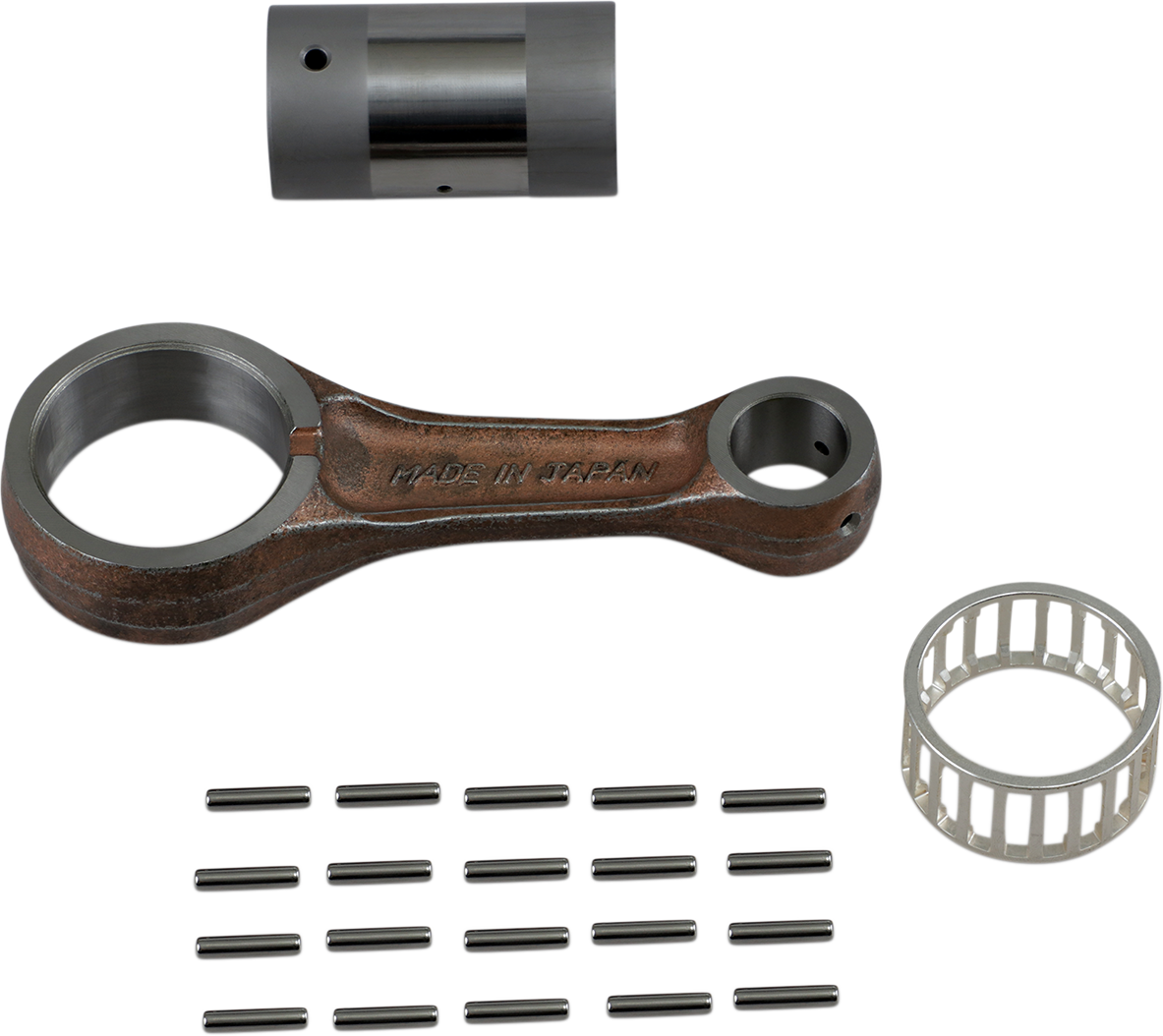 Product image for 09230164
