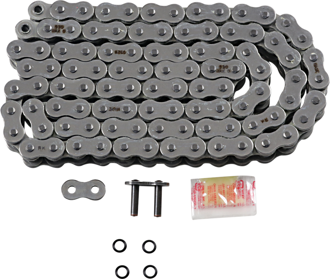 Product image for 12220441