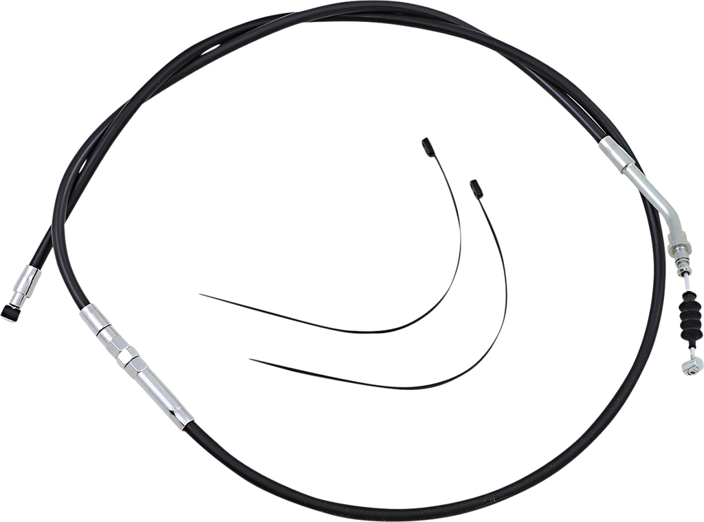 Product image for 11321541