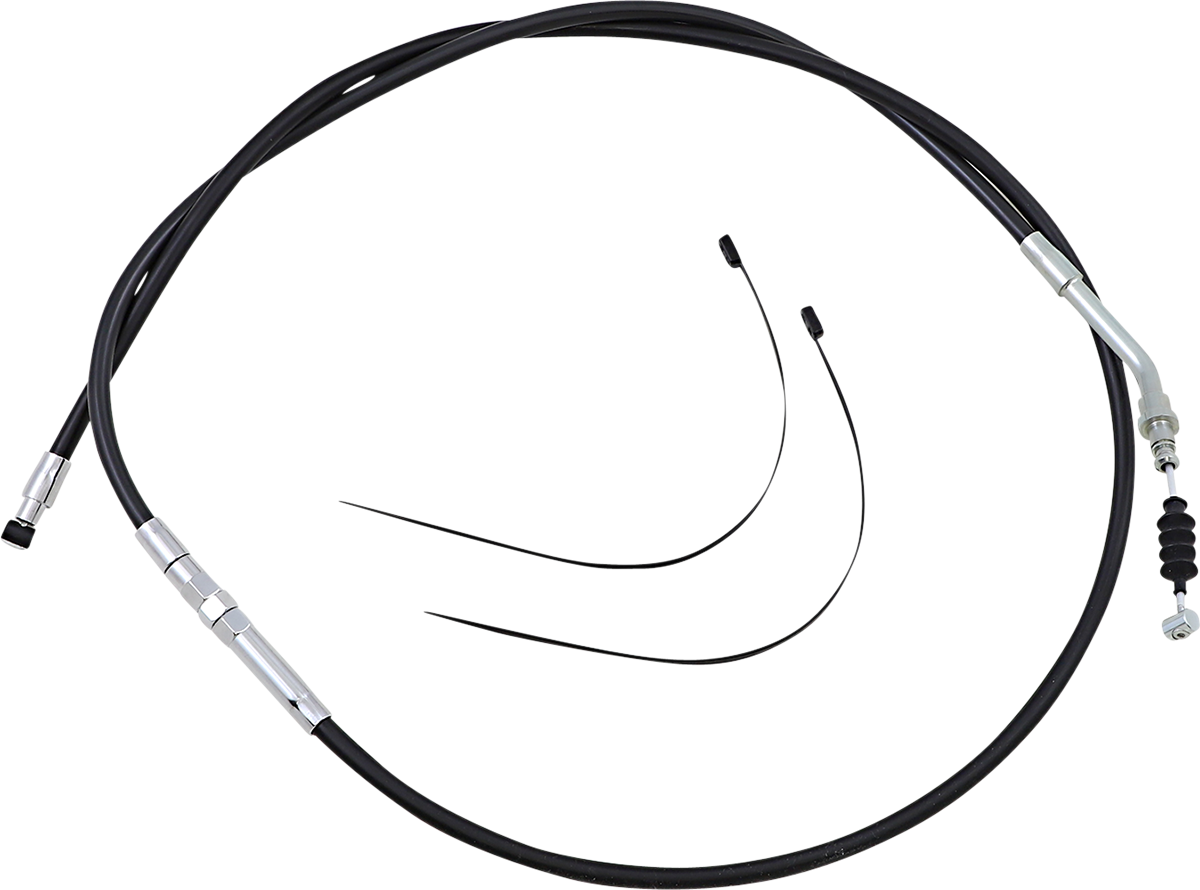 Product image for 11321541