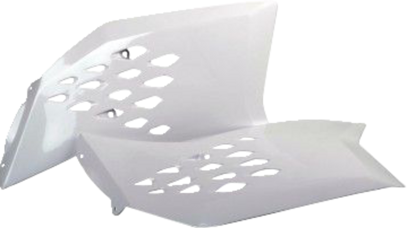 Product image for 05203647