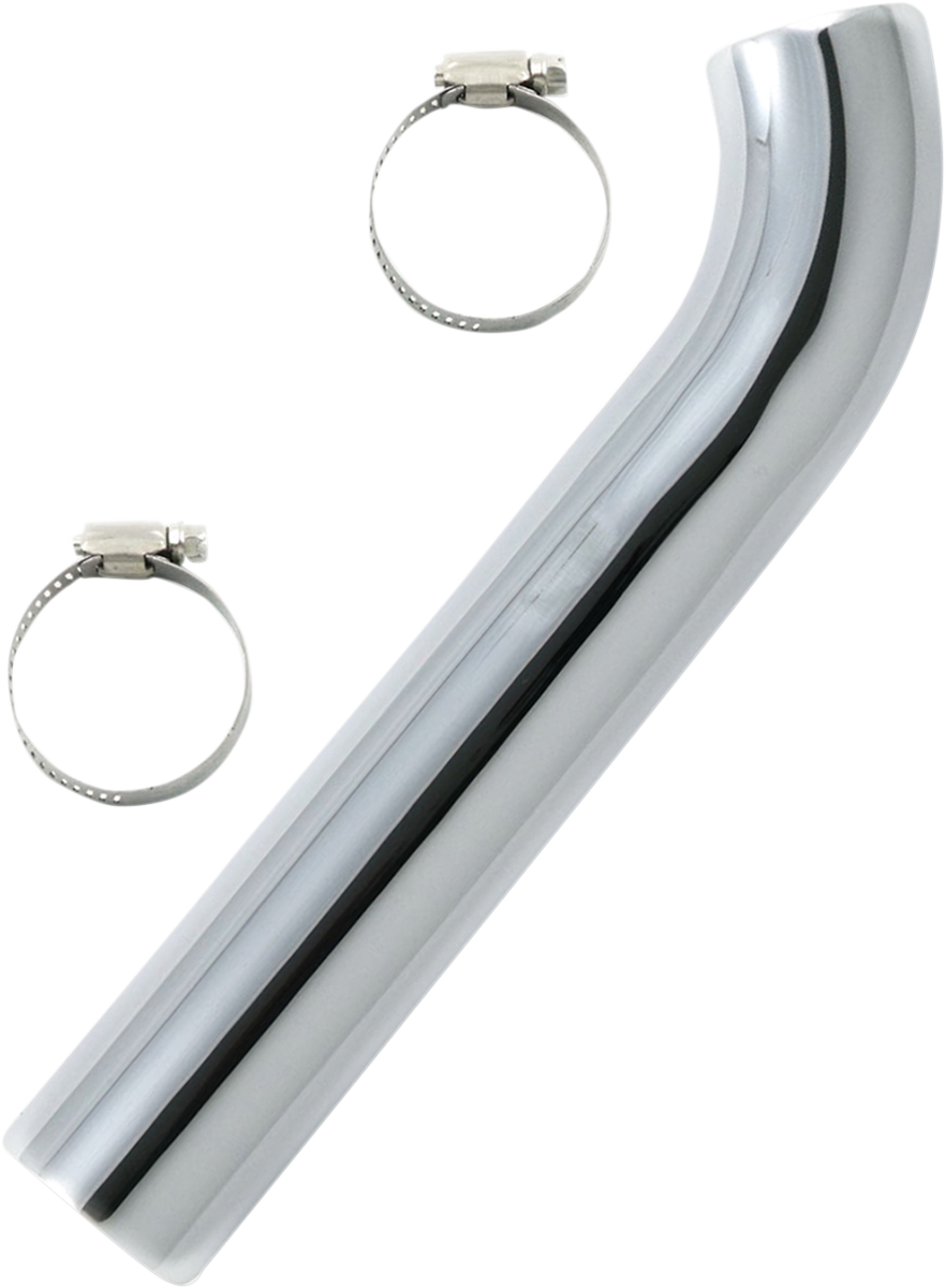 Product image for 18611039