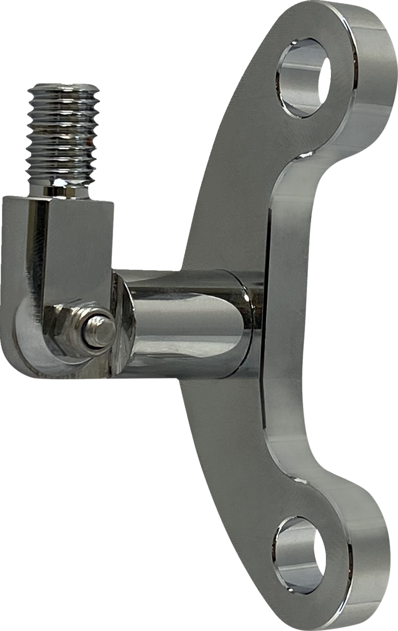 Product image for 20403024